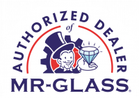 MR-GLASS Authorized Dealer